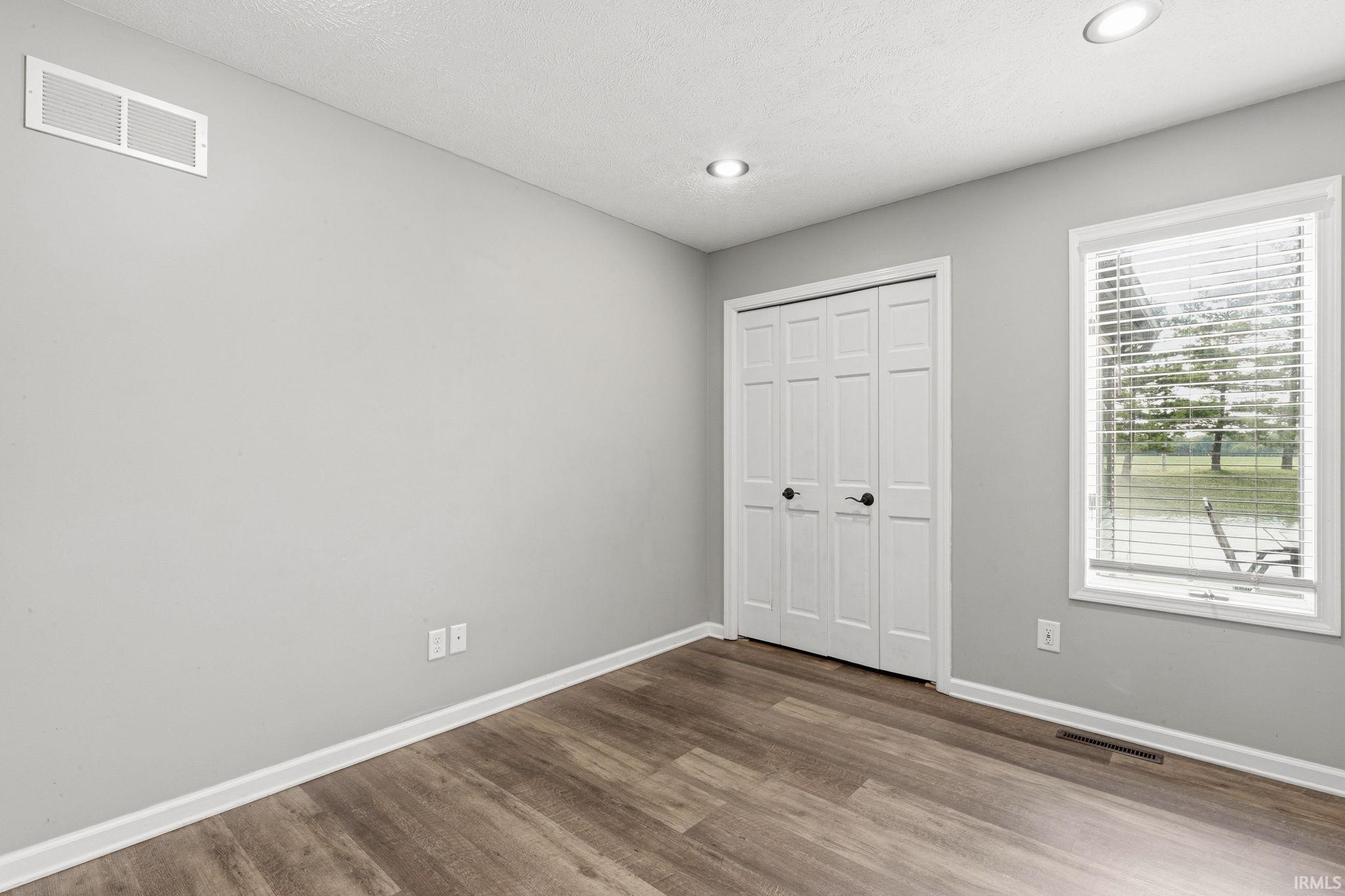 3905 Doral Lane Elkhart IN 46517