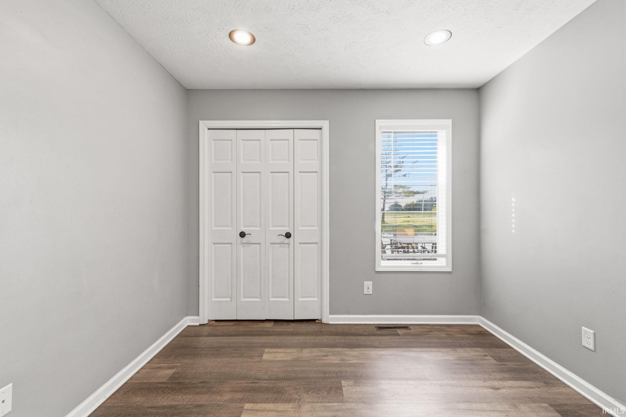 3905 Doral Lane Elkhart IN 46517