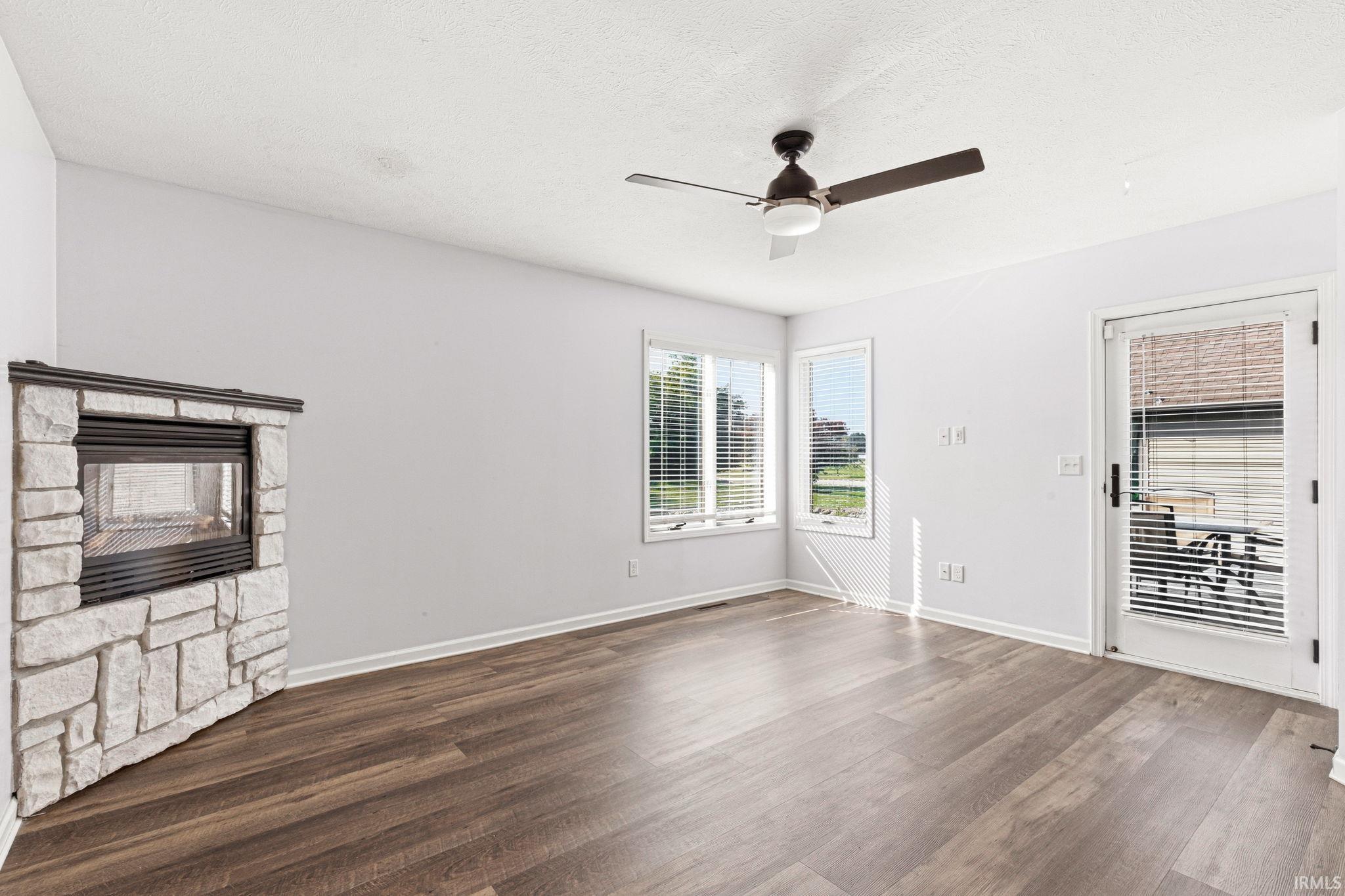 3905 Doral Lane Elkhart IN 46517