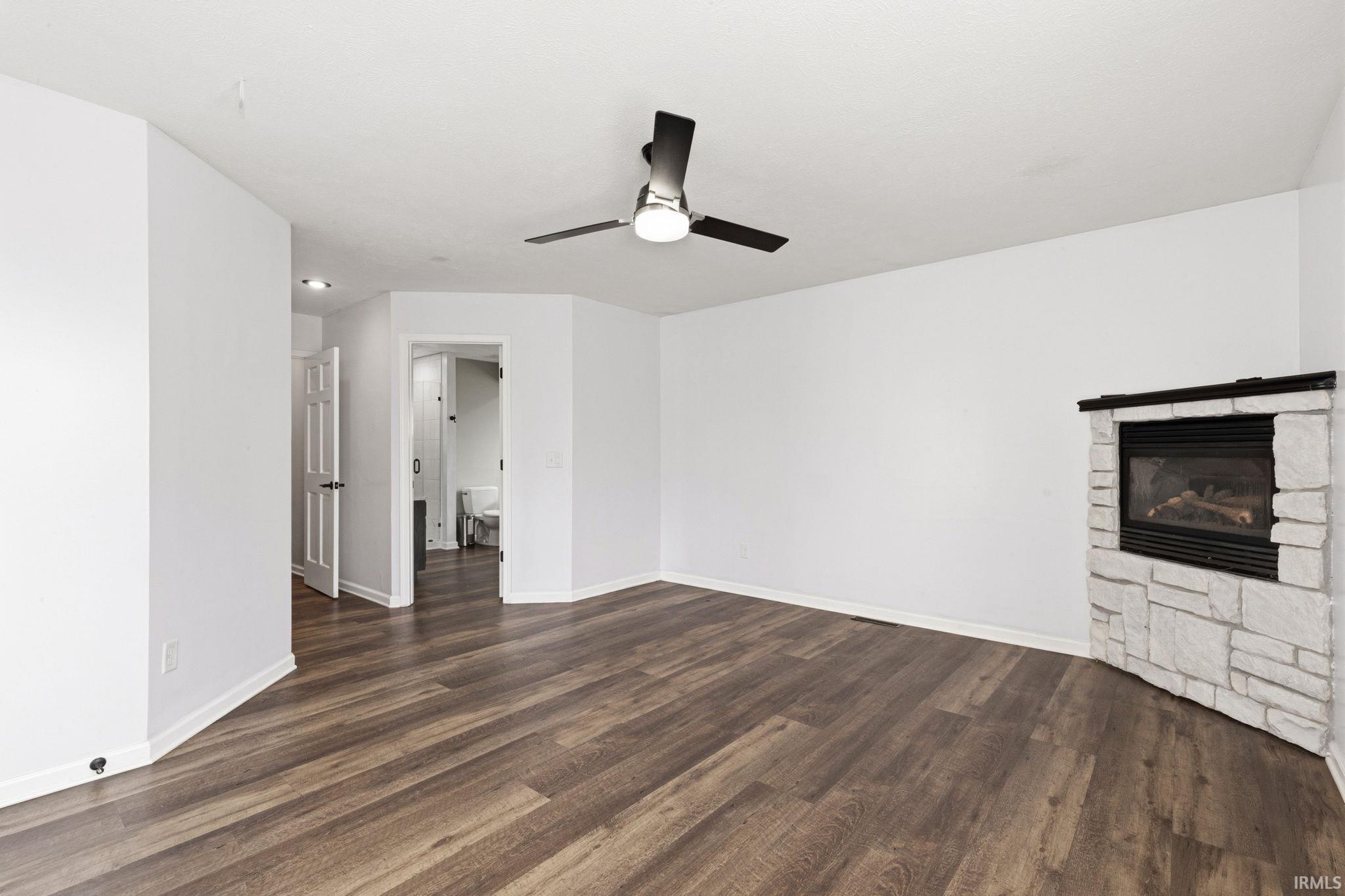 3905 Doral Lane Elkhart IN 46517