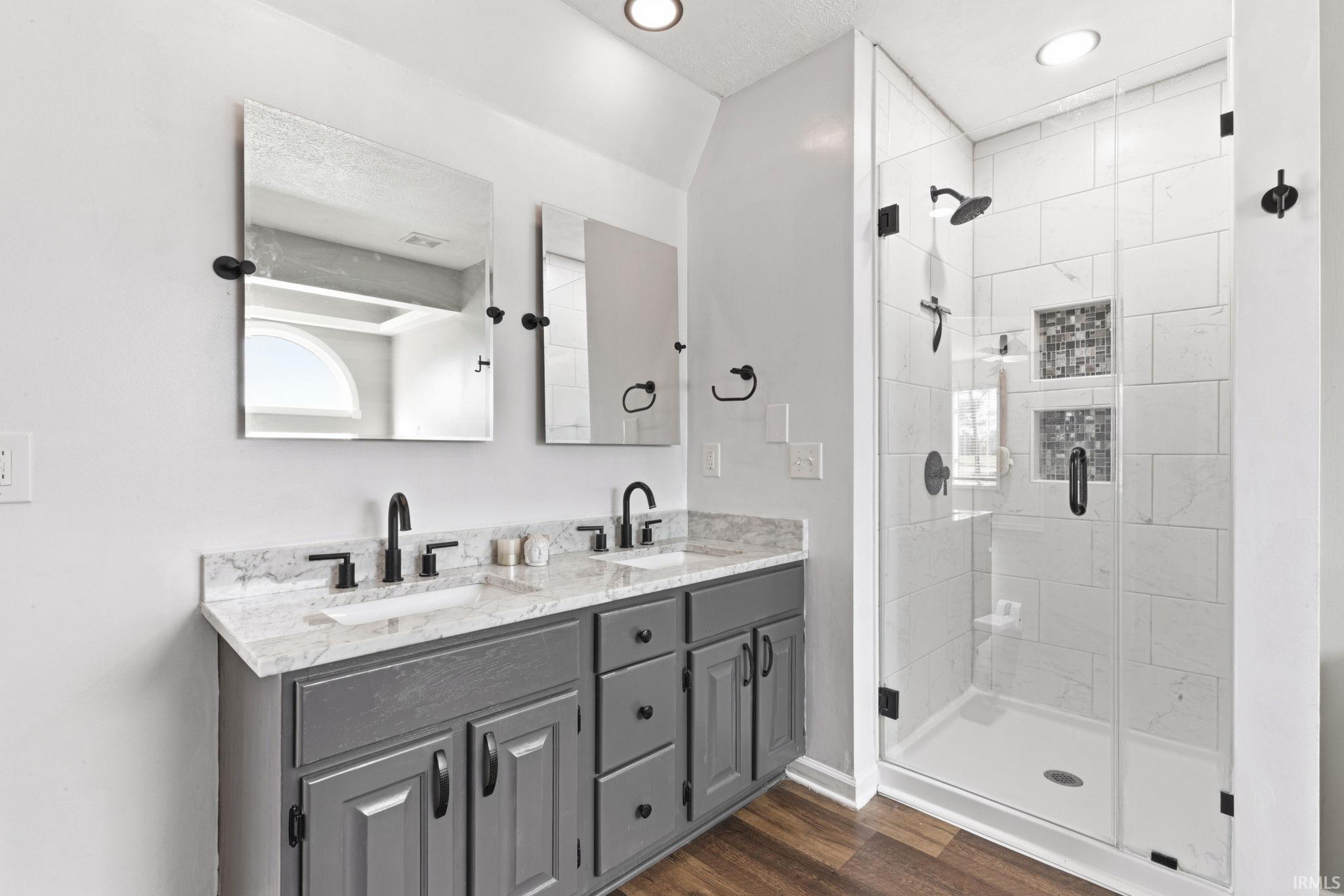 3905 Doral Lane Elkhart IN 46517