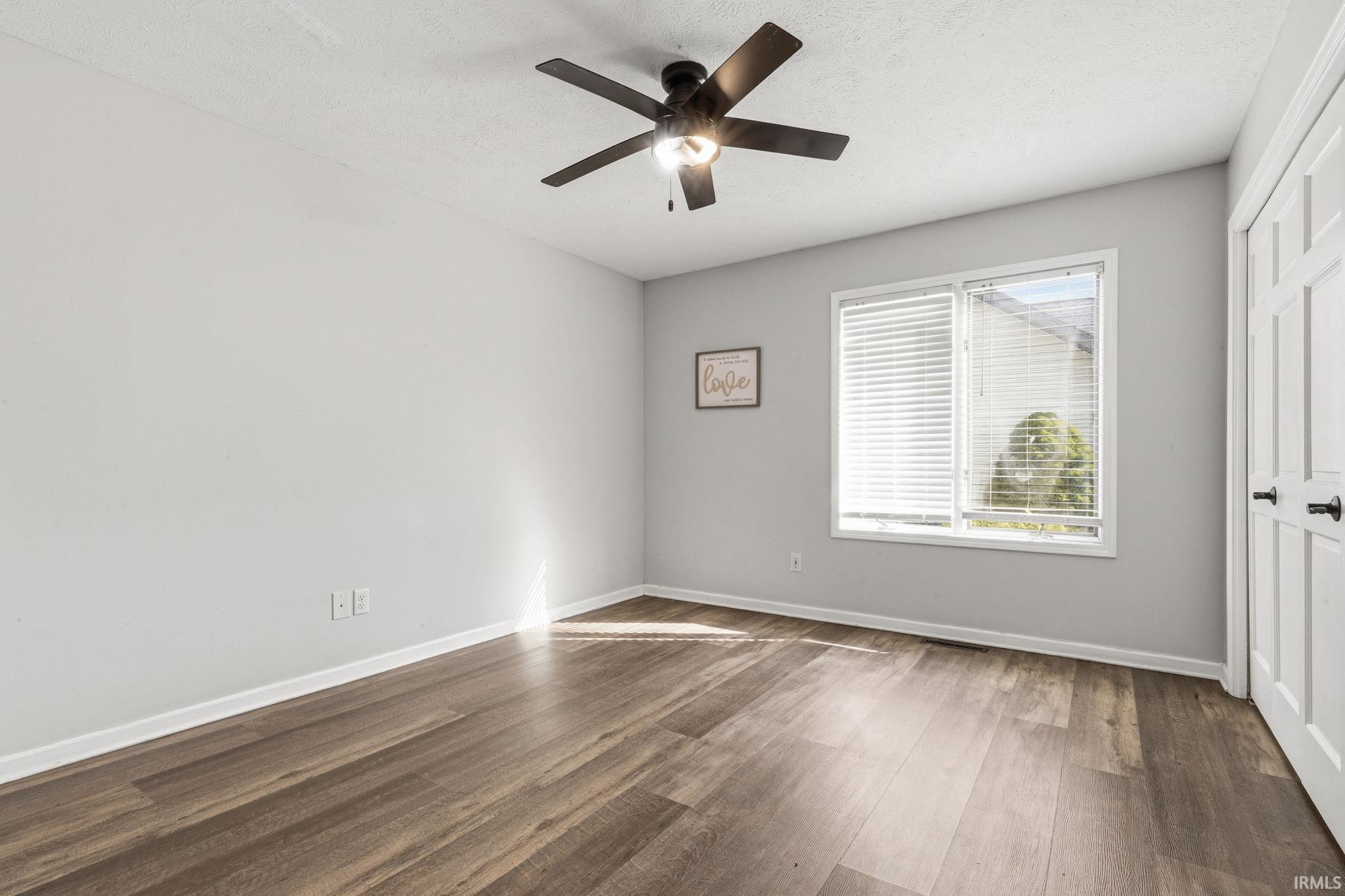 3905 Doral Lane Elkhart IN 46517