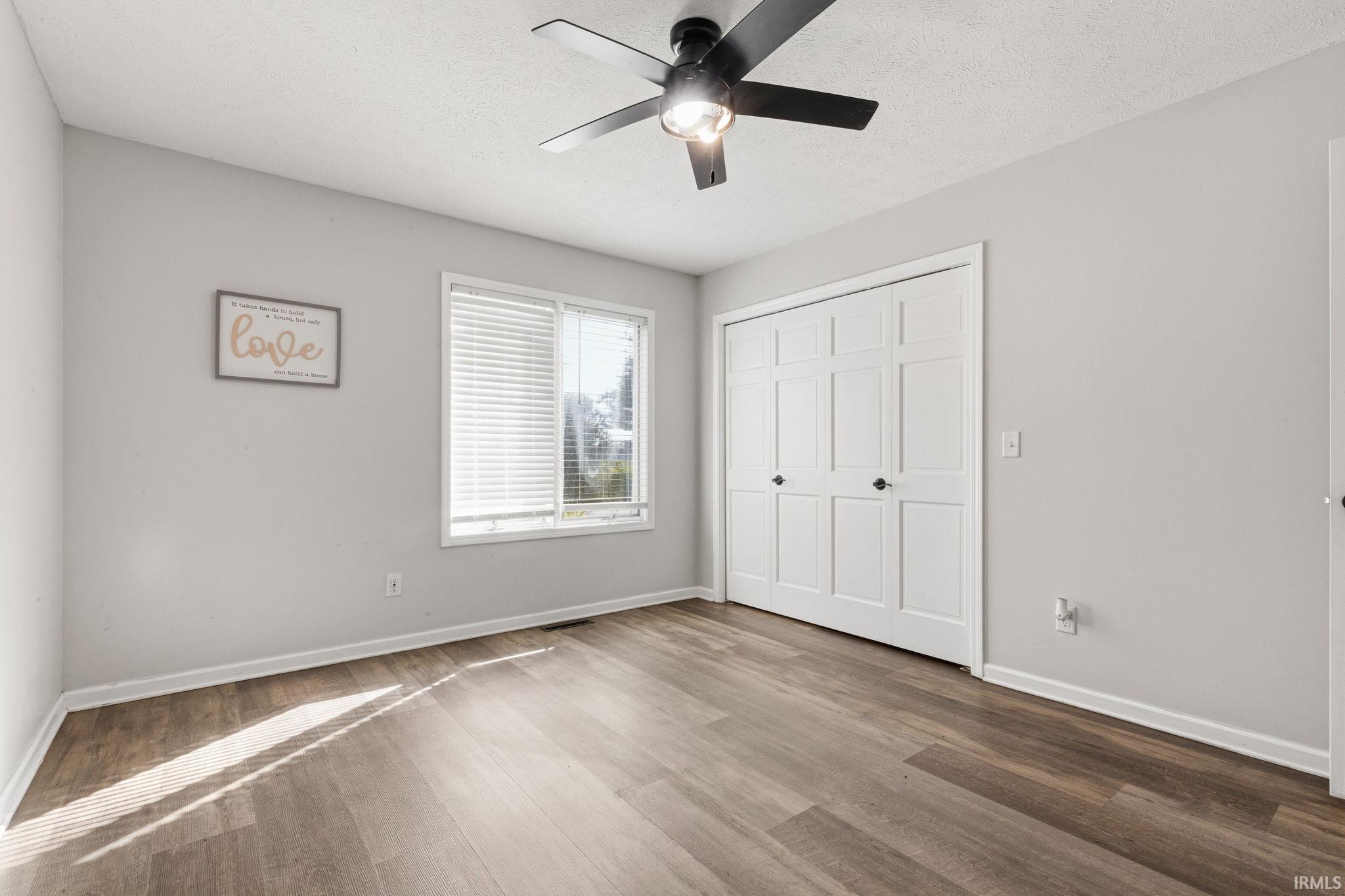 3905 Doral Lane Elkhart IN 46517