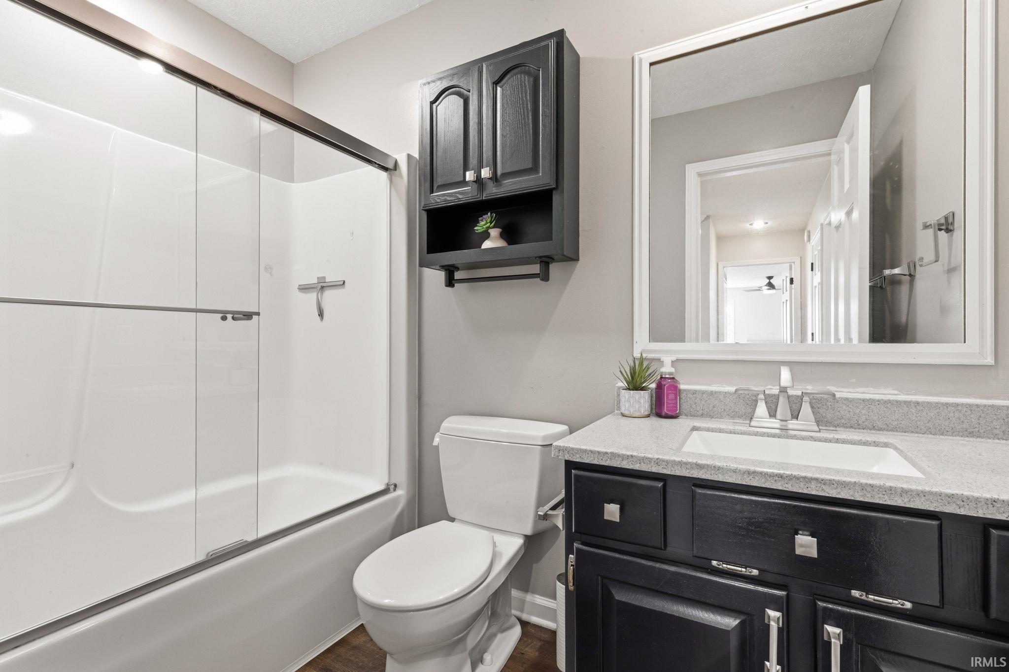3905 Doral Lane Elkhart IN 46517