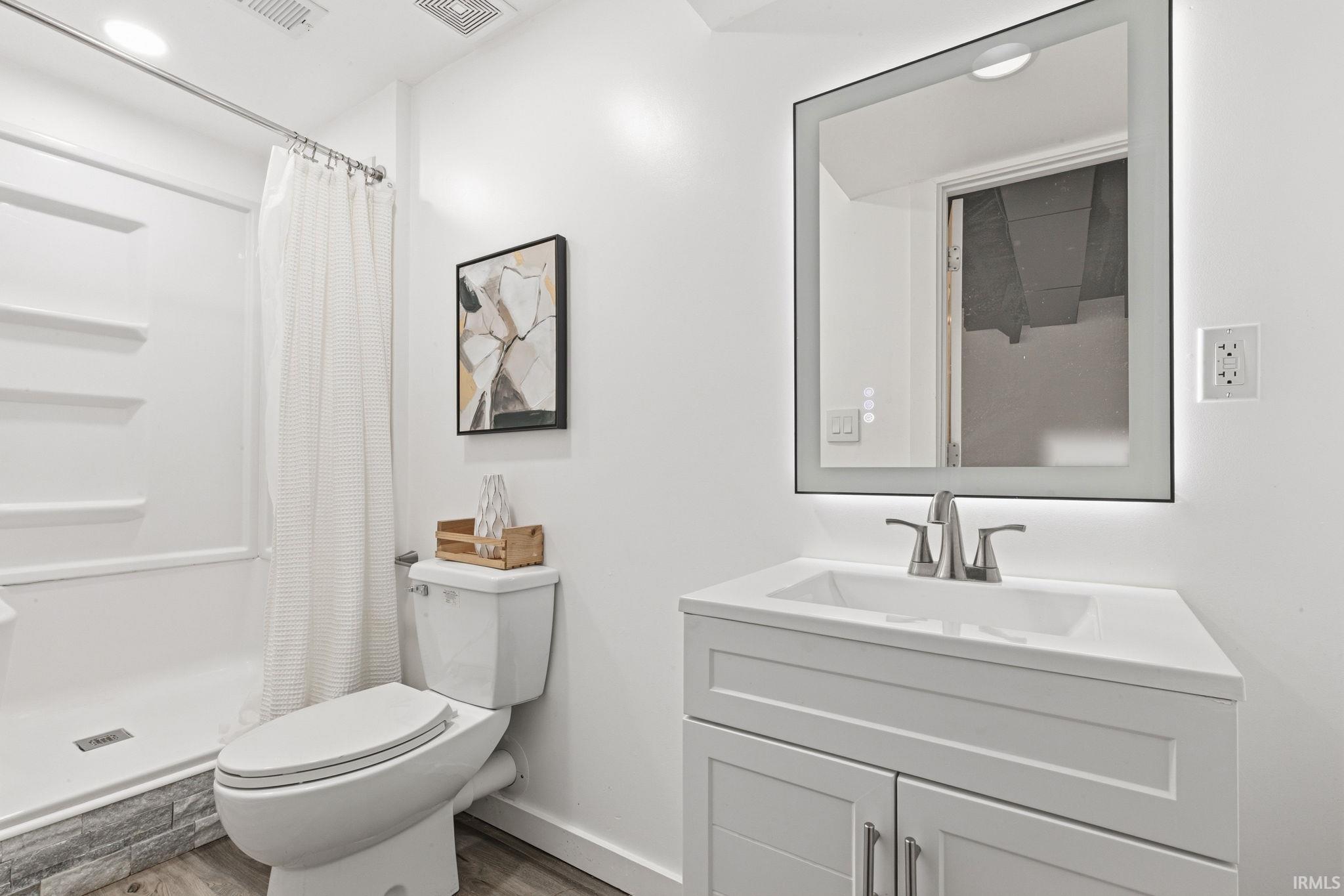 3905 Doral Lane Elkhart IN 46517