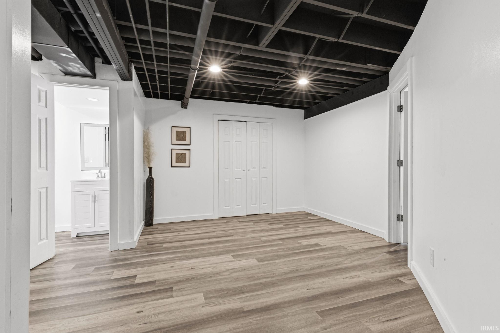 3905 Doral Lane Elkhart IN 46517