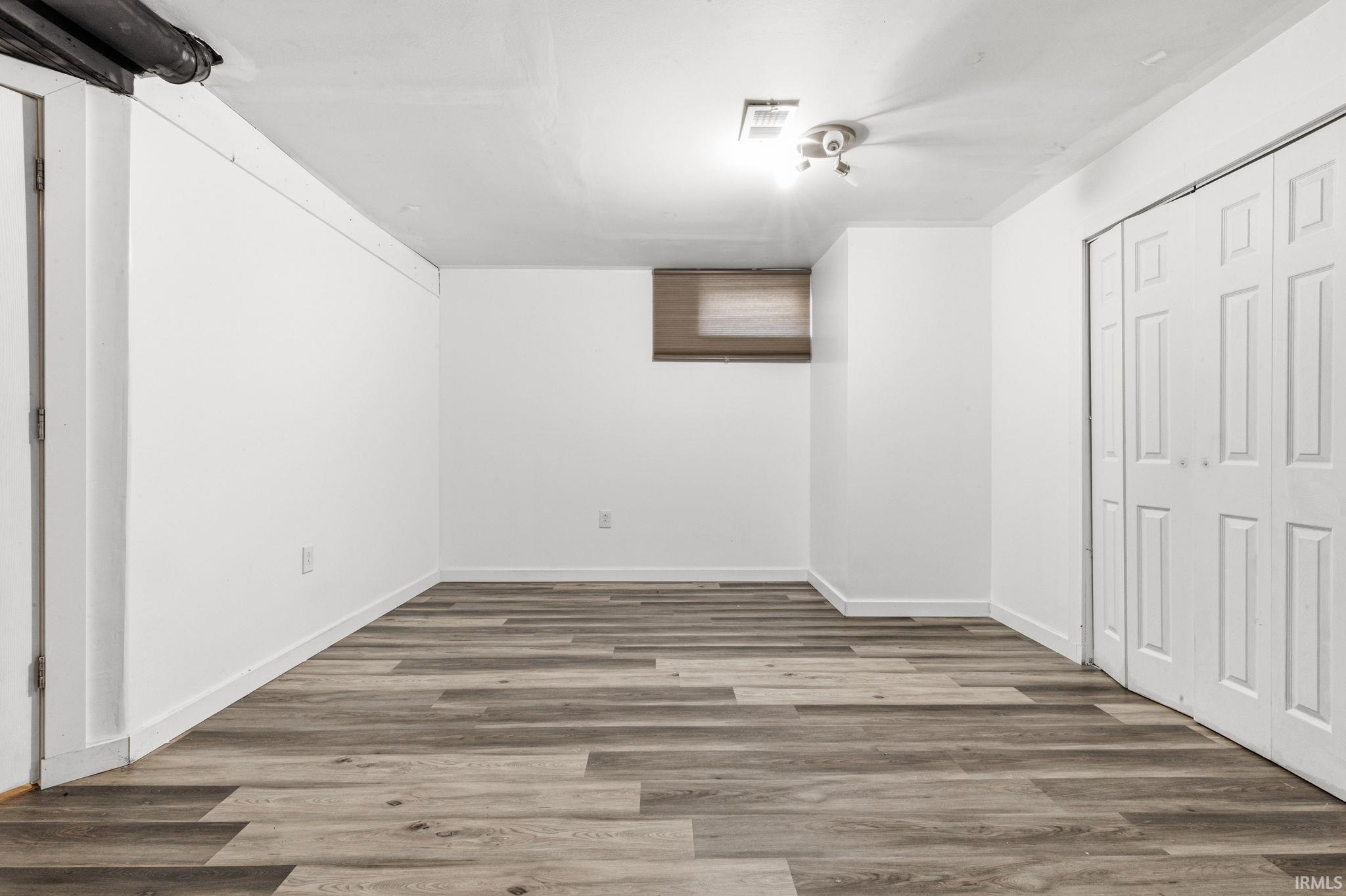 3905 Doral Lane Elkhart IN 46517