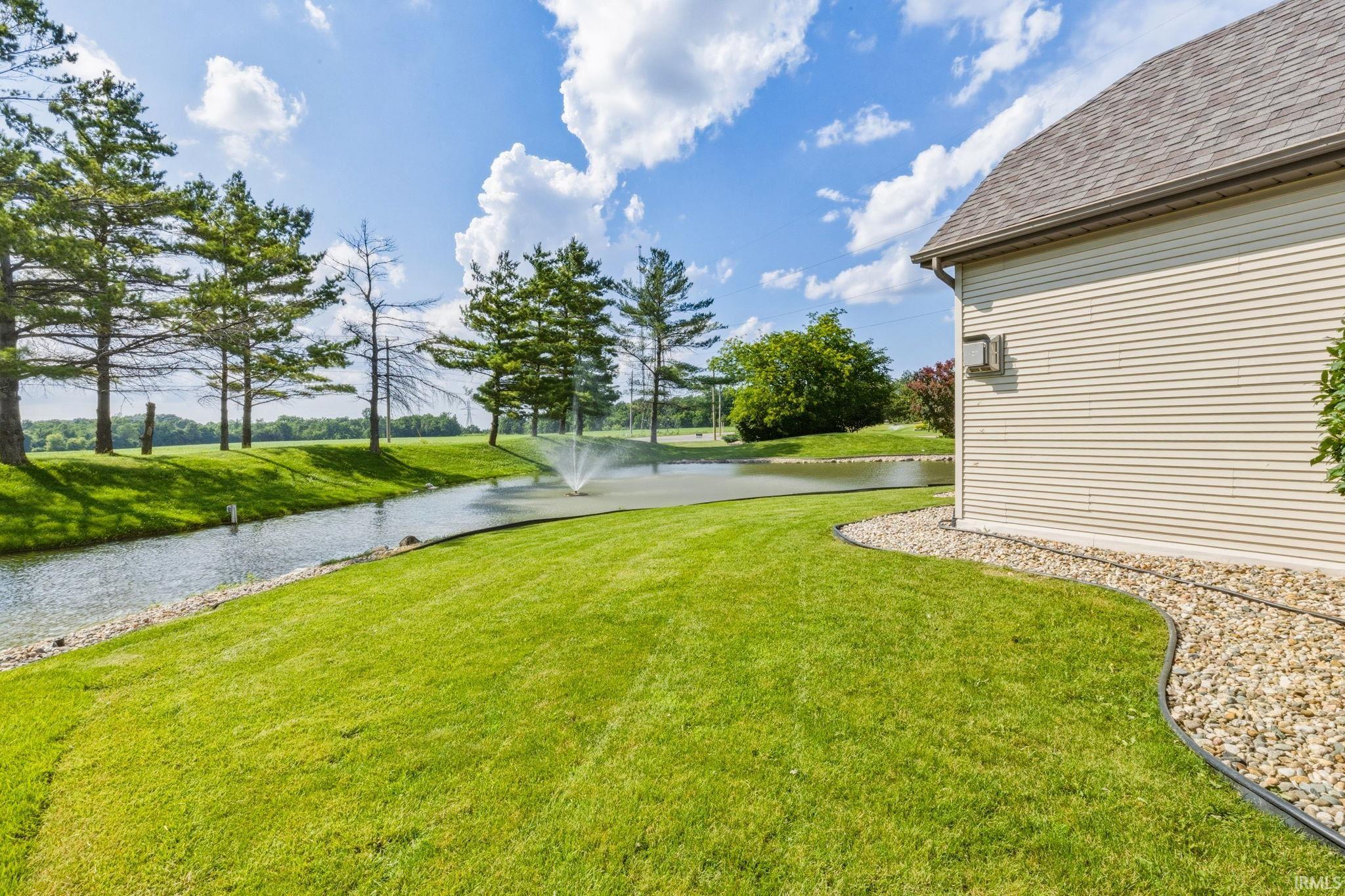 3905 Doral Lane Elkhart IN 46517