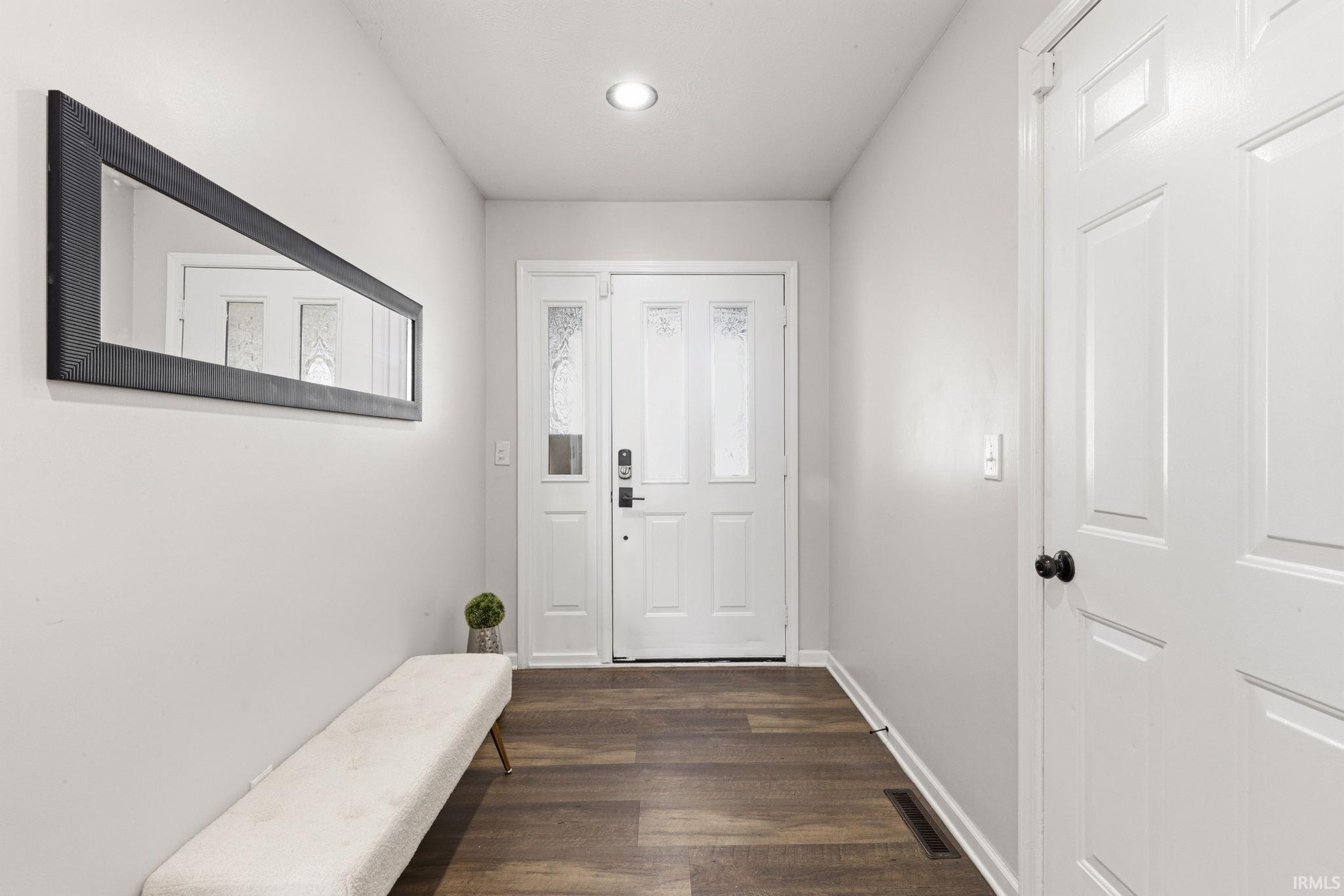 3905 Doral Lane Elkhart IN 46517