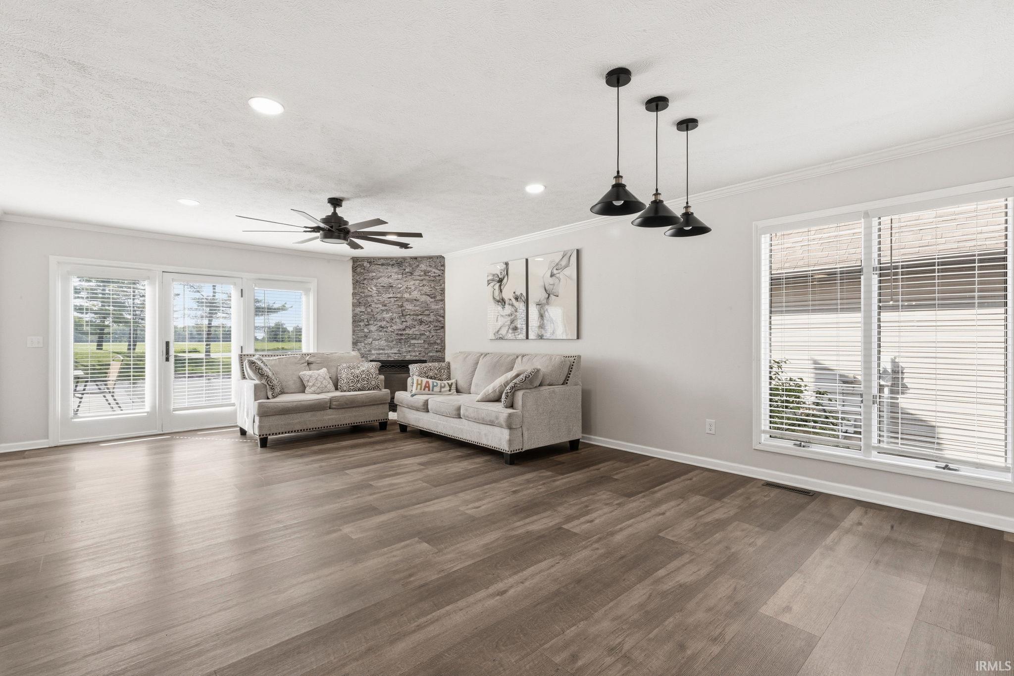 3905 Doral Lane Elkhart IN 46517