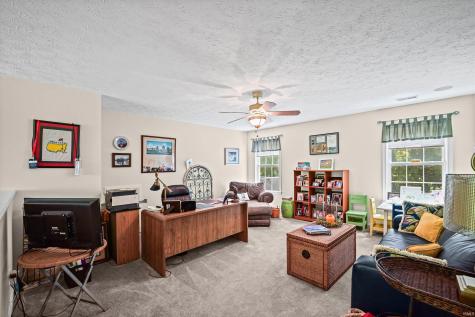 663 N Admirals Pointe Drive Lafayette IN 47909