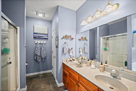 663 N Admirals Pointe Drive Lafayette IN 47909