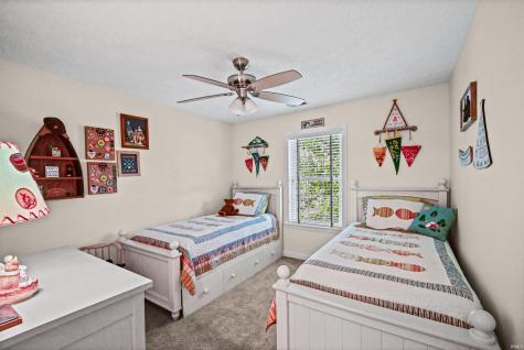 663 N Admirals Pointe Drive Lafayette IN 47909