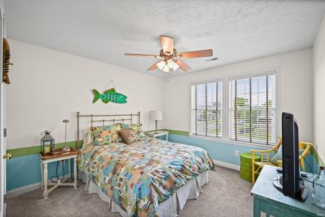 663 N Admirals Pointe Drive Lafayette IN 47909
