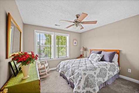 663 N Admirals Pointe Drive Lafayette IN 47909