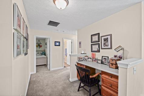 663 N Admirals Pointe Drive Lafayette IN 47909