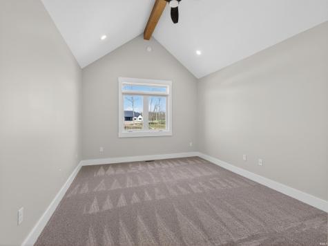 6081 Arvada Way Fort Wayne IN 46845