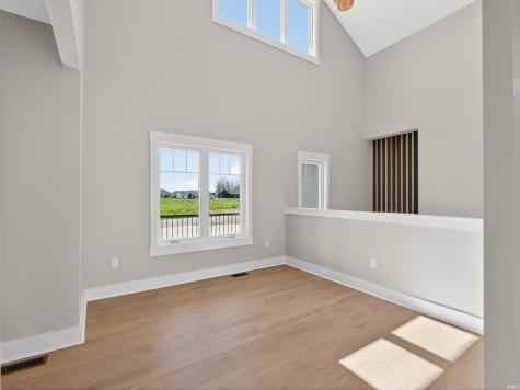 6081 Arvada Way Fort Wayne IN 46845