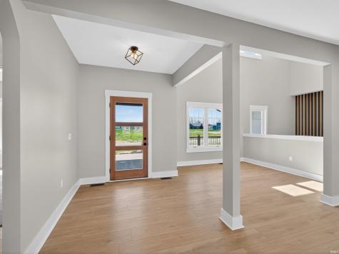 6081 Arvada Way Fort Wayne IN 46845