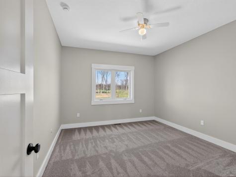 6081 Arvada Way Fort Wayne IN 46845