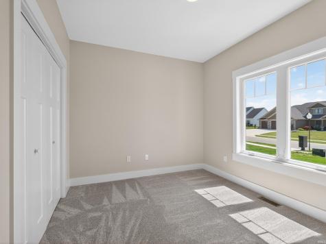 6081 Arvada Way Fort Wayne IN 46845