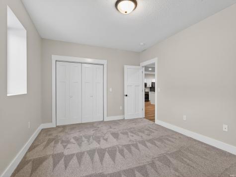 6081 Arvada Way Fort Wayne IN 46845