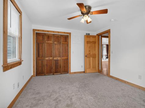 1804 Lower Huntington Road Fort Wayne IN 46819