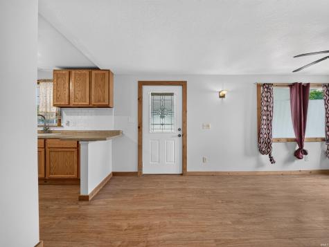 1804 Lower Huntington Road Fort Wayne IN 46819