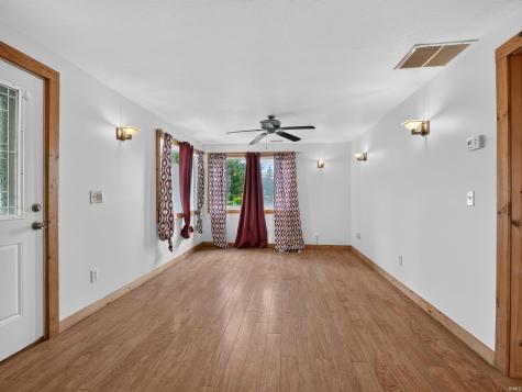 1804 Lower Huntington Road Fort Wayne IN 46819