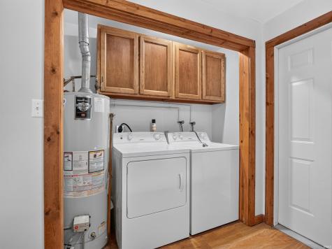 1804 Lower Huntington Road Fort Wayne IN 46819
