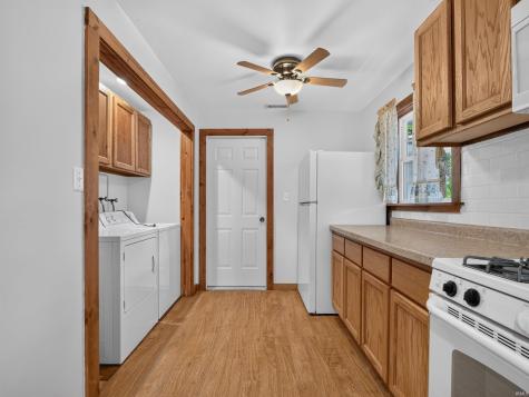 1804 Lower Huntington Road Fort Wayne IN 46819