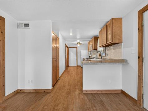 1804 Lower Huntington Road Fort Wayne IN 46819