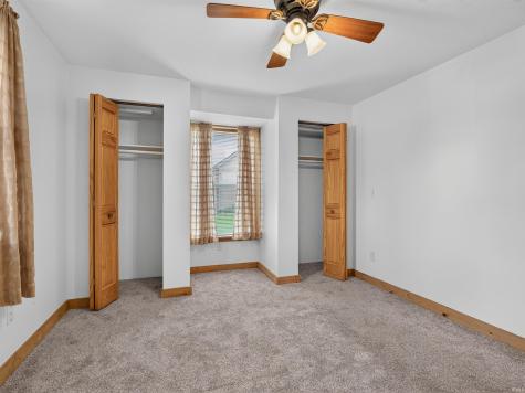 1804 Lower Huntington Road Fort Wayne IN 46819