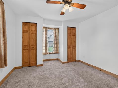 1804 Lower Huntington Road Fort Wayne IN 46819