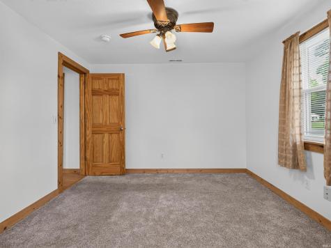 1804 Lower Huntington Road Fort Wayne IN 46819