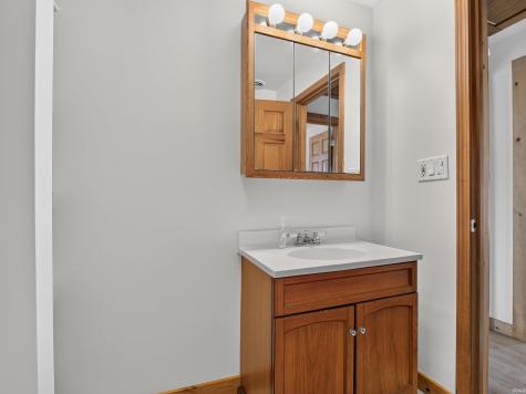 1804 Lower Huntington Road Fort Wayne IN 46819