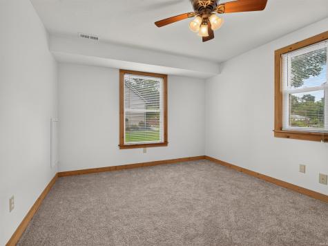1804 Lower Huntington Road Fort Wayne IN 46819