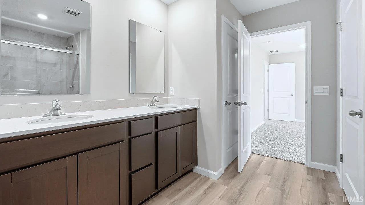 1421 Greencastle Drive Warsaw IN 46582