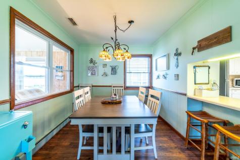 1835 S 445 E Lagrange IN 46761