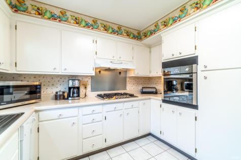 1835 S 445 E Lagrange IN 46761