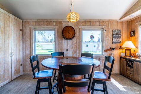 1835 S 445 E Lagrange IN 46761