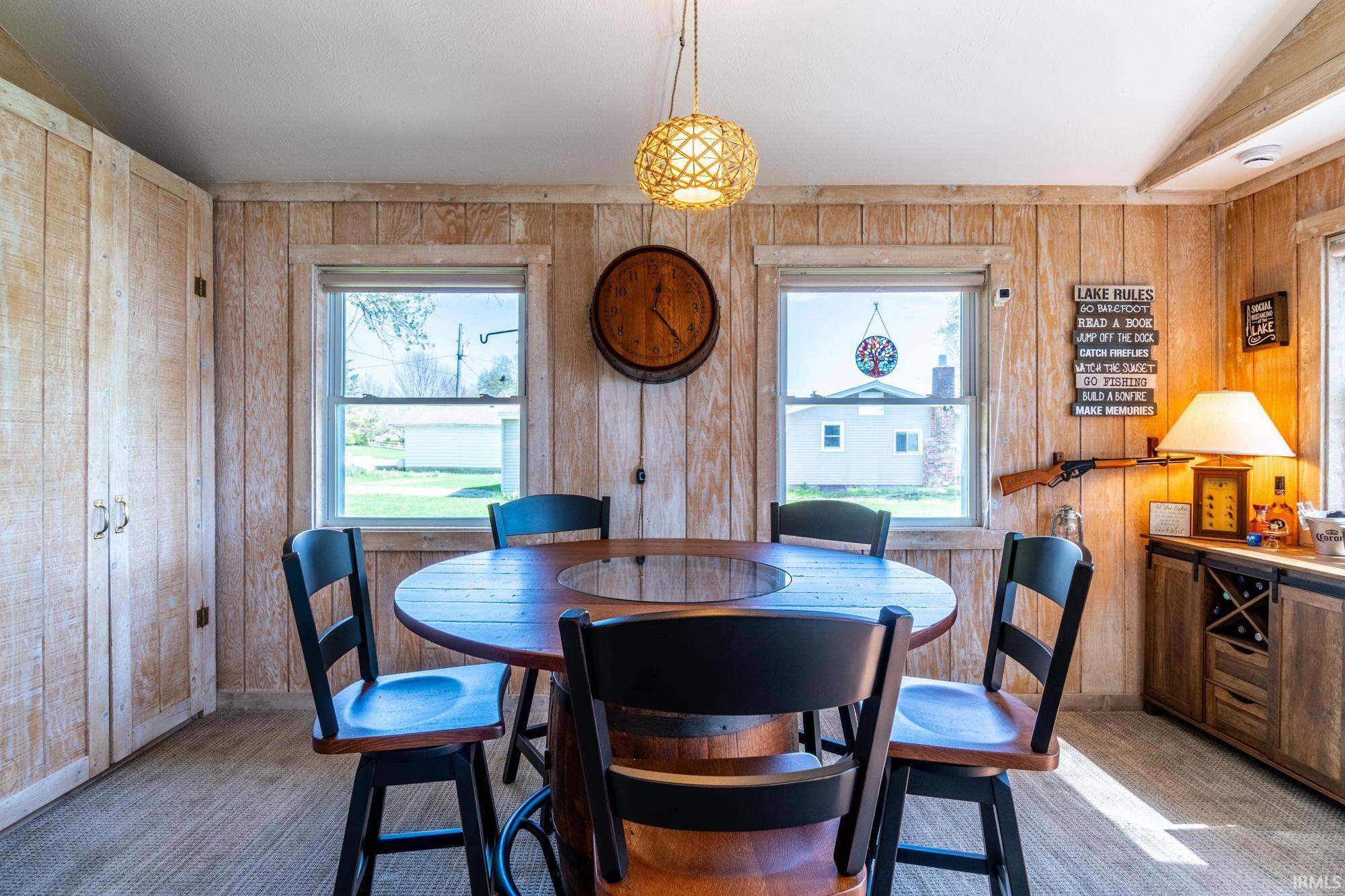 1835 S 445 E Lagrange IN 46761