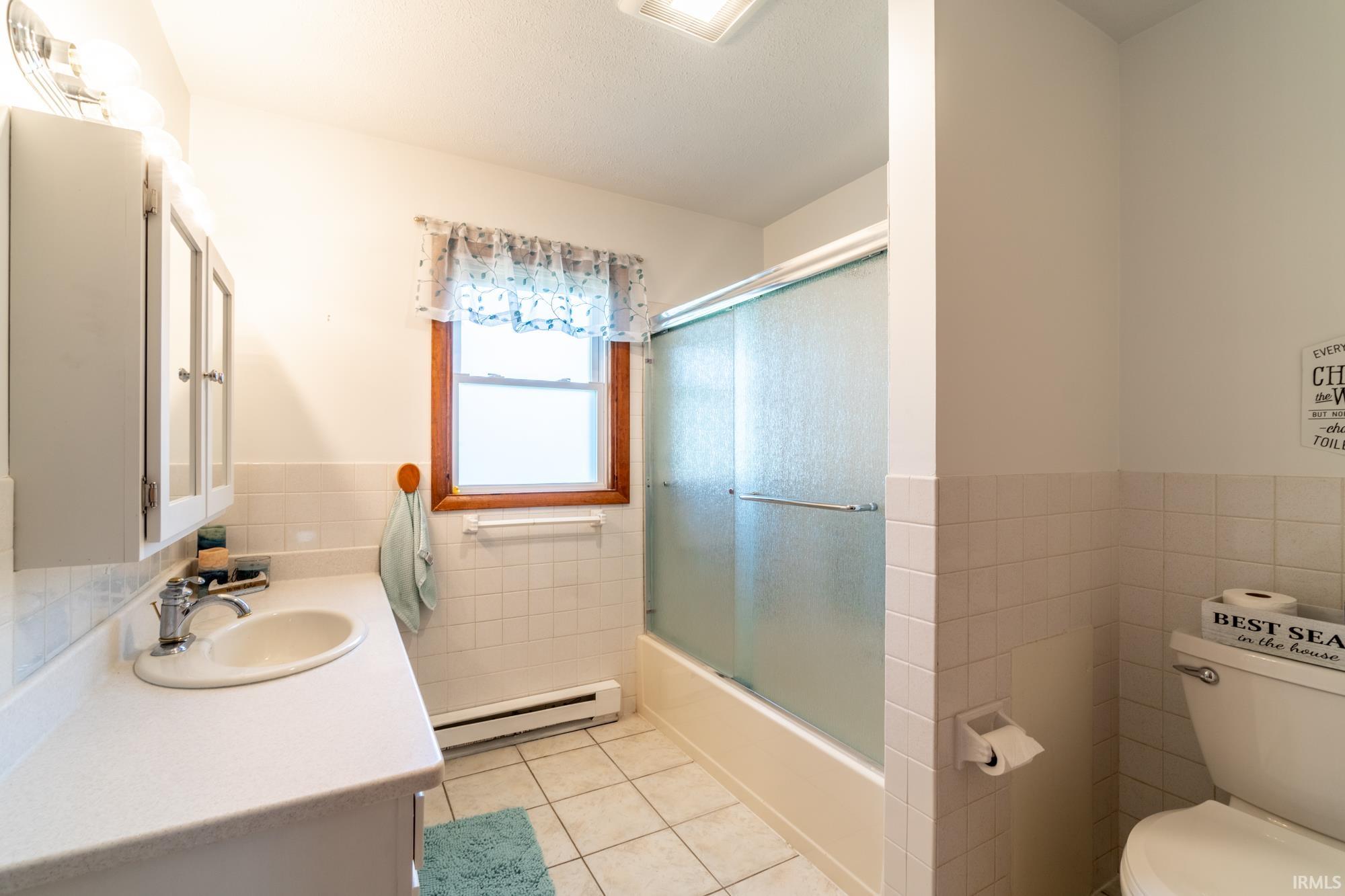 1835 S 445 E Lagrange IN 46761