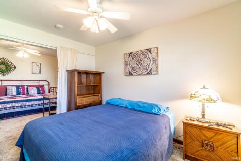 1835 S 445 E Lagrange IN 46761