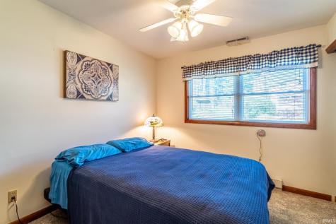 1835 S 445 E Lagrange IN 46761