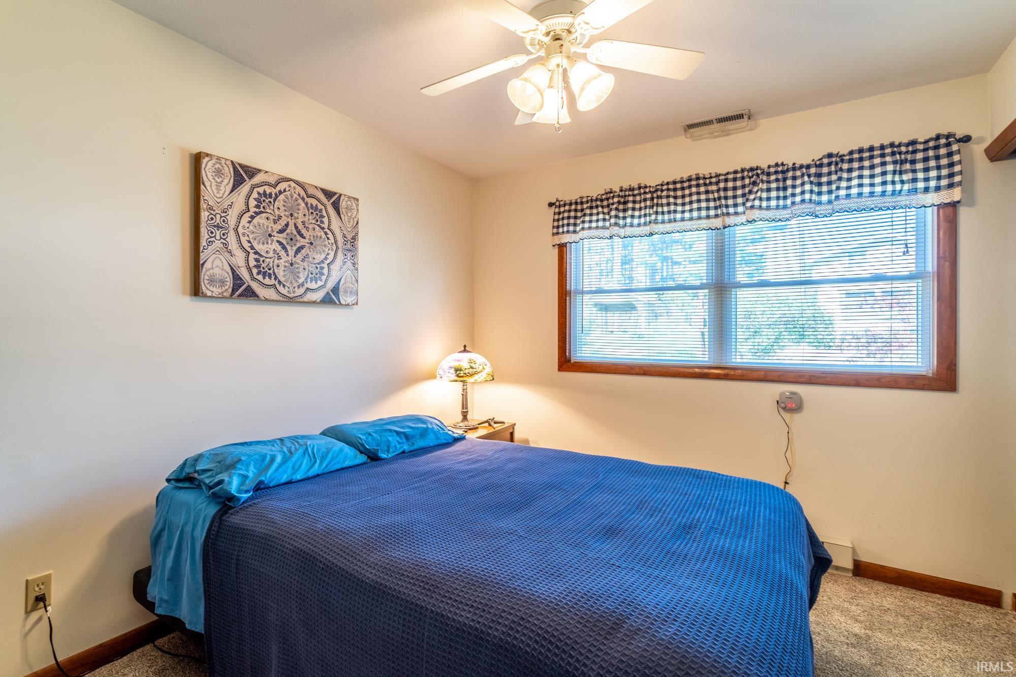 1835 S 445 E Lagrange IN 46761