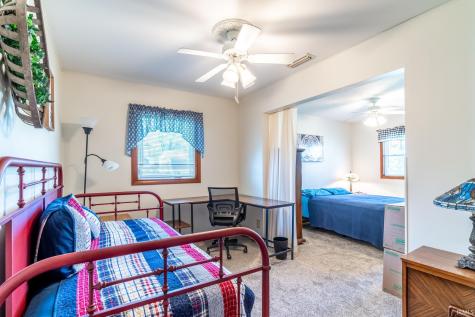 1835 S 445 E Lagrange IN 46761
