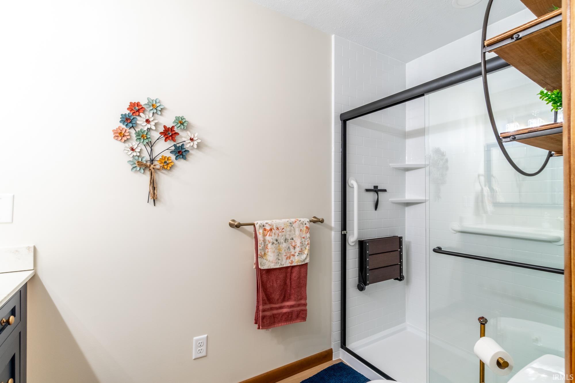 1835 S 445 E Lagrange IN 46761