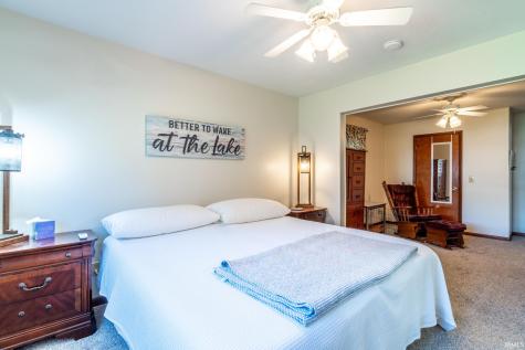 1835 S 445 E Lagrange IN 46761