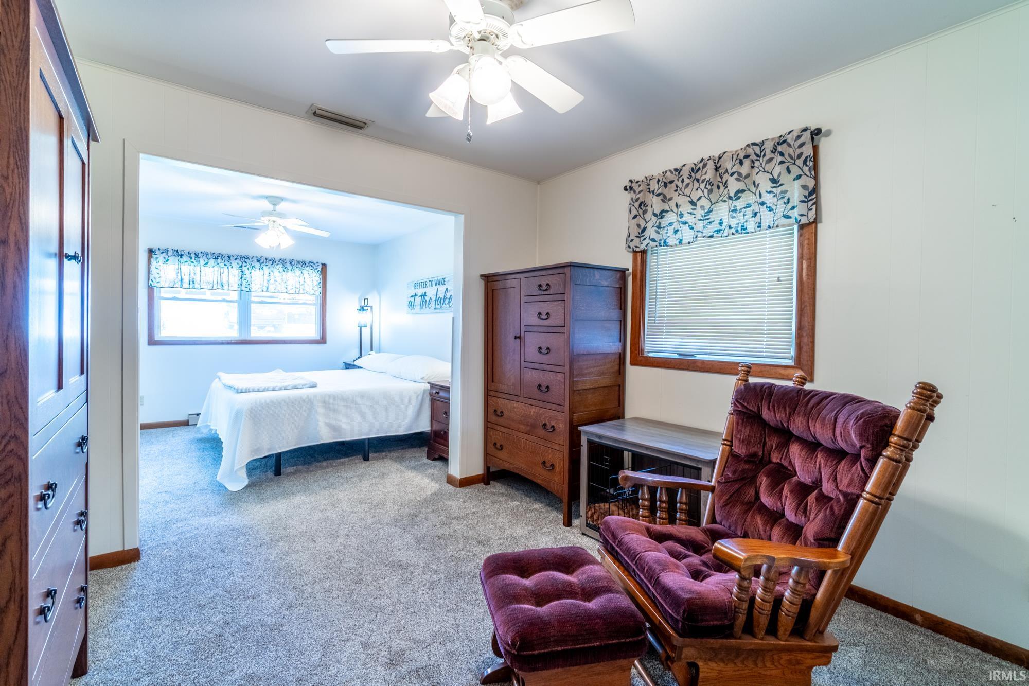 1835 S 445 E Lagrange IN 46761